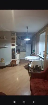 2-комн. квартира, 56 м² · Донецк, Ворошиловский район