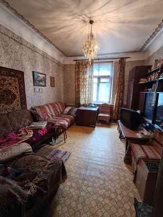 2-комн. квартира, 56 м² · Донецк, Ворошиловский район