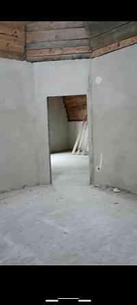 Дом, 450 м² · Донецк, Киевский район