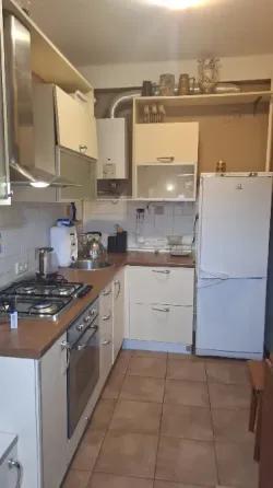 2-комн. квартира, 56 м² · Донецк, Ворошиловский район · фото 1