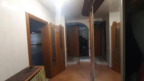 Дом, 180 м² · Донецк, Ленинский район