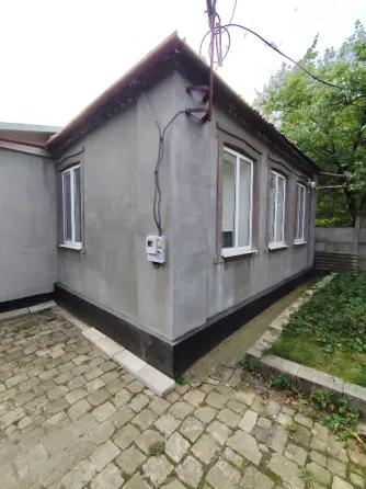Дом, 62 м² · Донецк, Ленинский район