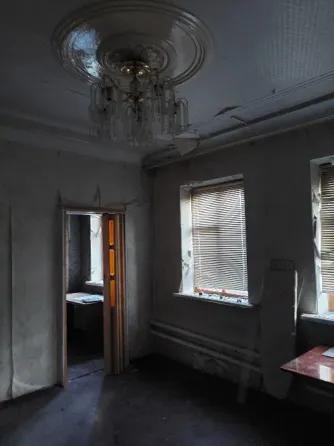 Дом, 73 м² · Донецк, Киевский район