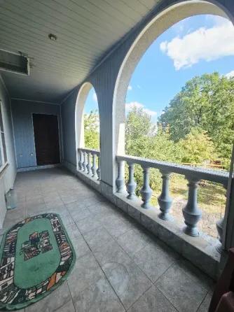 Дом · Макеевка, Центрально-Городской район