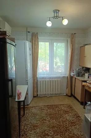 3-комн. квартира, 56 м² · Донецк, Калининский район · фото 1