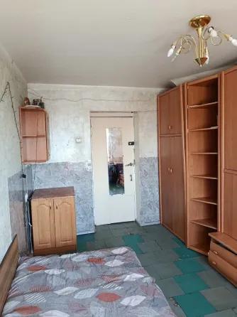 Комната, 12 м² · Донецк, Киевский район