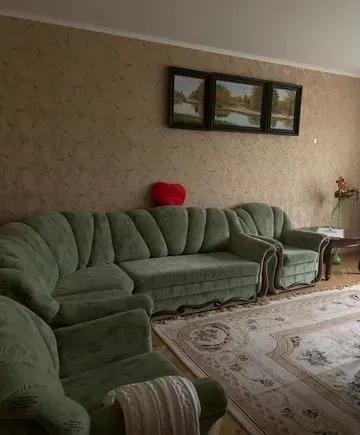 Дом, 316 м² · Донецк, Калининский район
