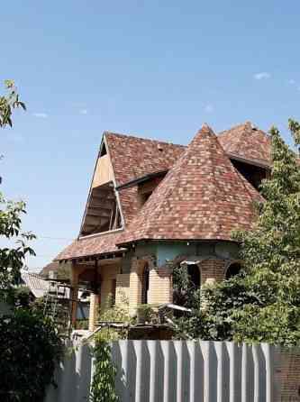 Дом, 300 м² · Донецк, Будённовский район