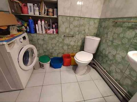 Дом, 60 м² · Донецк, Ленинский район