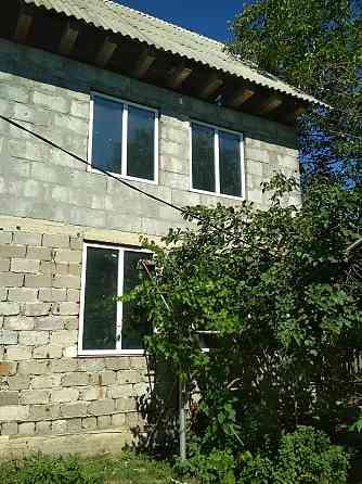 Дом, 23 м² · Донецк, Кировский район
