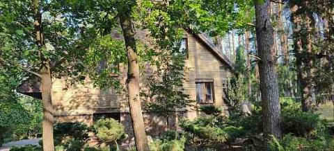 Дом, 380 м² · Донецк, Ленинский район