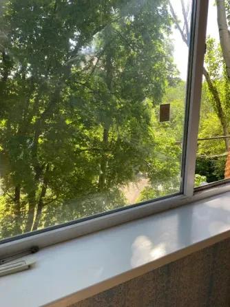 2-комн. квартира, 43 м² · Донецк, Киевский район