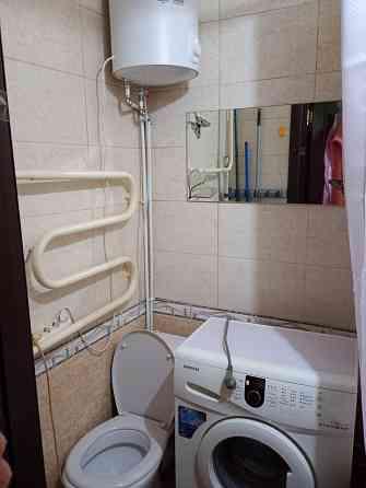1-комн. квартира, 22 м² · Донецк, Ленинский район