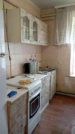 3-комн. квартира, 61 м² · Донецк, Кировский район
