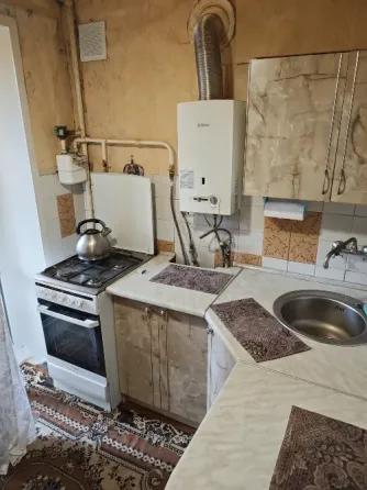 3-комн. квартира, 66 м² · Донецк, Киевский район · фото 1