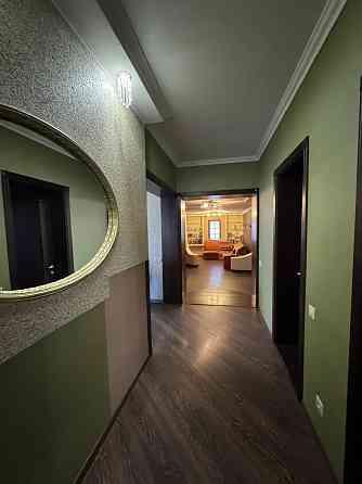 Дом, 150 м² · Донецк, Будённовский район