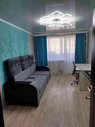 2-комн. квартира, 47 м² · Донецк, Киевский район
