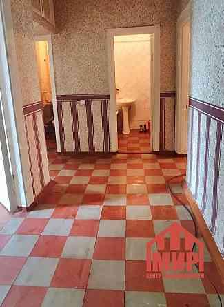 2-комн. квартира, 50,3 м² · Донецк, Будённовский район