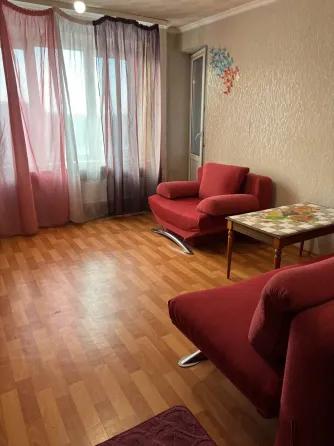 2-комн. квартира, 49 м² · Донецк, Кировский район