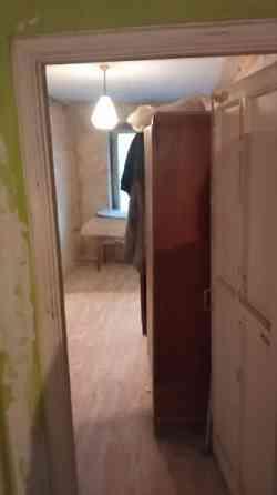 2-комн. квартира, 43 м² · Донецк, Киевский район