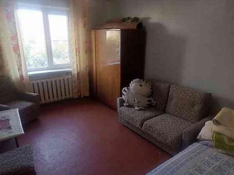2-комн. квартира, 50 м² · Донецк, Киевский район