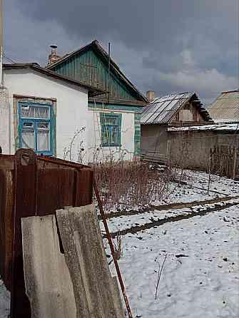 Дом, 48 м² · Донецк, Куйбышевский район