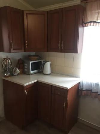 2-комн. квартира, 45 м² · Донецк, Ворошиловский район