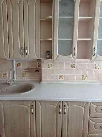 2-комн. квартира, 48 м² · Донецк, Калининский район