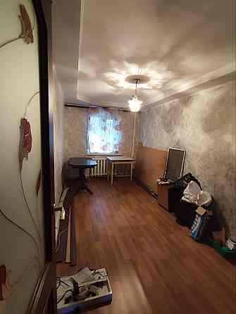 3-комн. квартира, 58 м² · Донецк, Куйбышевский район