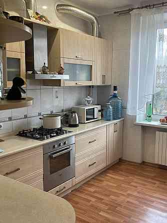 2-комн. квартира, 64 м² · Донецк, Киевский район