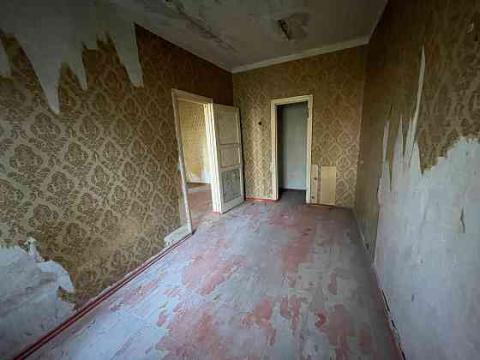 2-комн. квартира, 42 м² · Макеевка, Центрально-Городской район