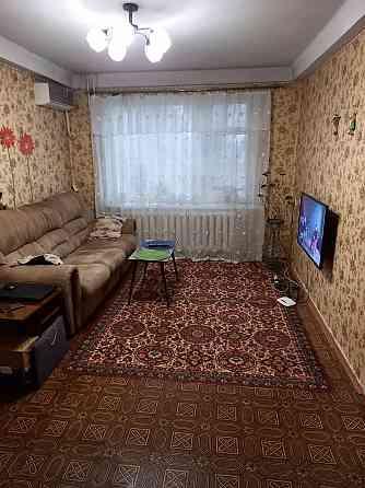 2-комн. квартира, 42 м² · Донецк, Калининский район