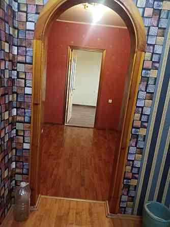 3-комн. квартира, 69,9 м² · Донецк, Кировский район