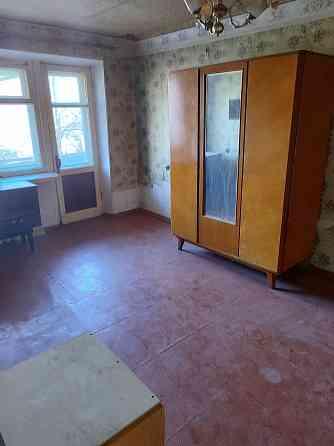 3-комн. квартира, 62 м² · Донецк, Будённовский район