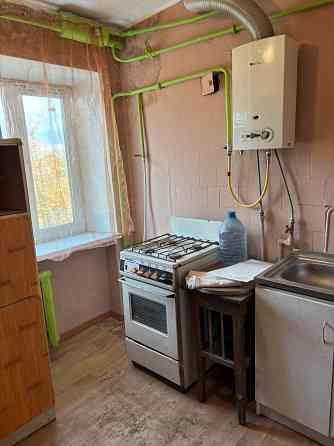 2-комн. квартира, 47 м² · Донецк, Киевский район