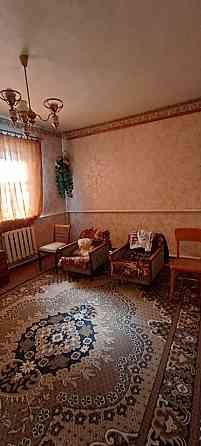Дом · Макеевка, Червоногвардейский район