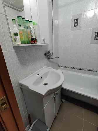 2-комн. квартира, 49 м² · Донецк, Кировский район