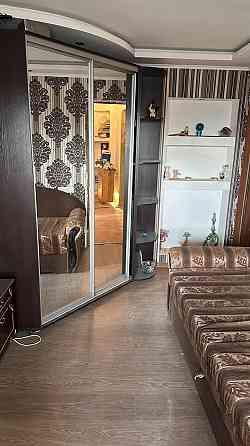 4-комн. квартира, 77 м² · Донецк, Кировский район