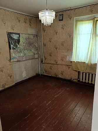 2-комн. квартира, 37 м² · Донецк, Будённовский район · фото 1