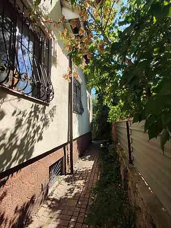 Дом, 305 м² · Донецк, Киевский район