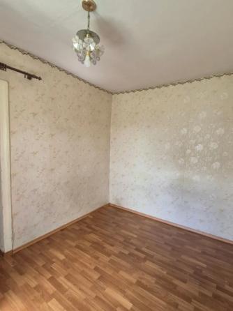 Дом, 63 м² · Макеевка, Центрально-Городской район