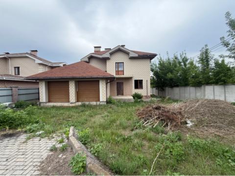 Дом, 270 м² · Донецк, Калининский район