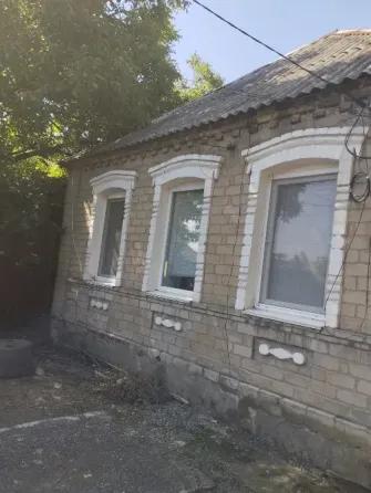 Дом, 55 м² · Донецк, Киевский район
