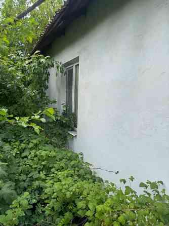 Дом, 60 м² · Донецк, Калининский район