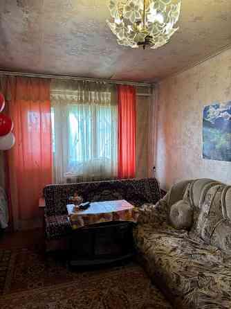 2-комн. квартира, 47 м² · Донецк, Кировский район
