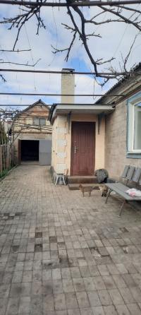 Дом, 67 м² · Донецк, Ленинский район