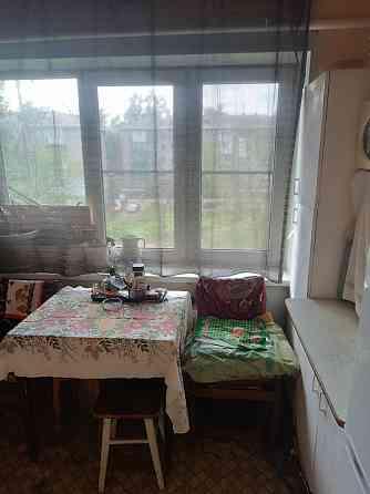 2-комн. квартира, 45 м² · Макеевка, Центрально-Городской район