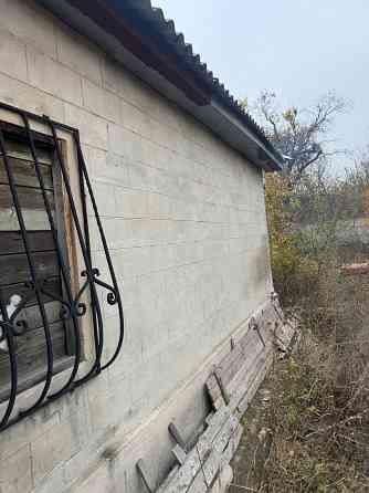 Дом, 60 м² · Донецк, Кировский район