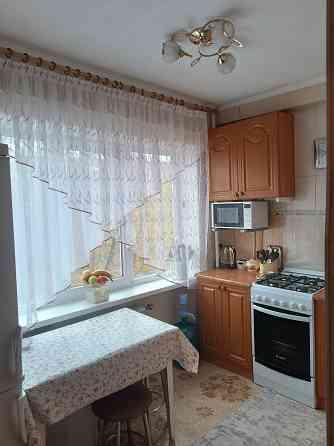 1-комн. квартира, 29,5 м² · Донецк, Куйбышевский район