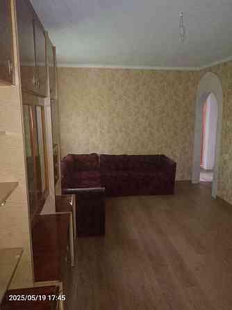 3-комн. квартира, 62 м² · Донецк, Куйбышевский район